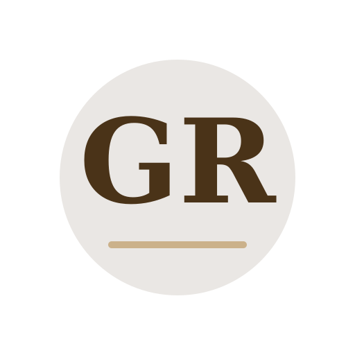 Golden Ridgeway Air Duct Services logo